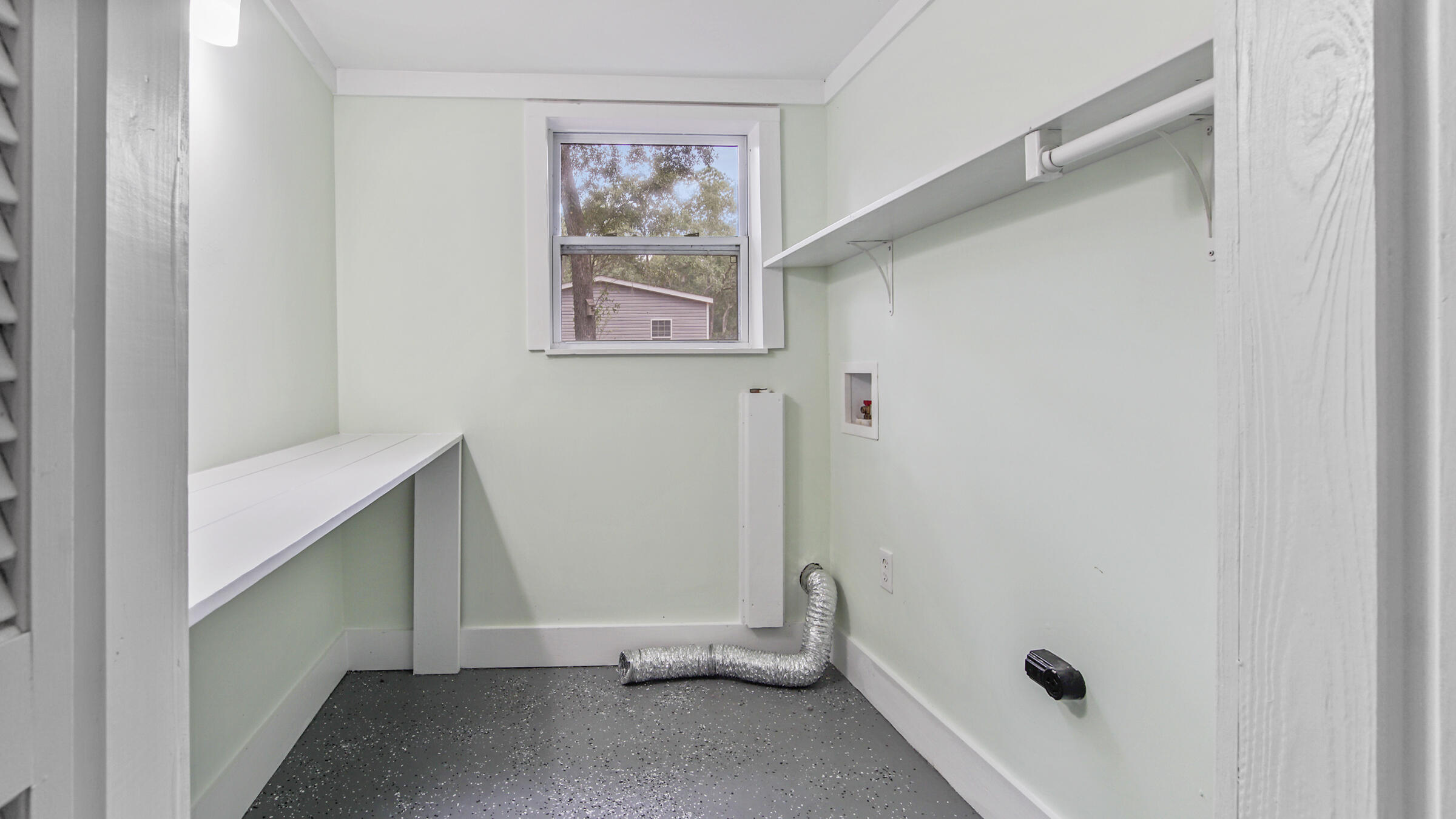 PRIDGEN'S UNRECD - Residential