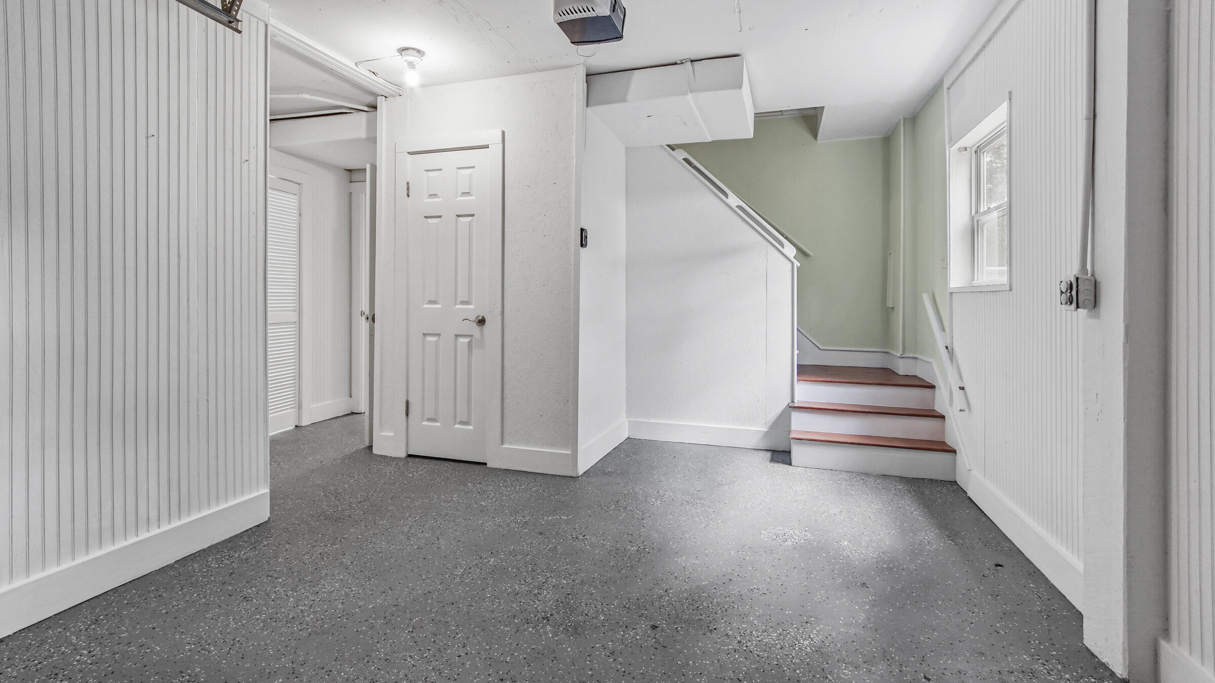 PRIDGEN'S UNRECD - Residential