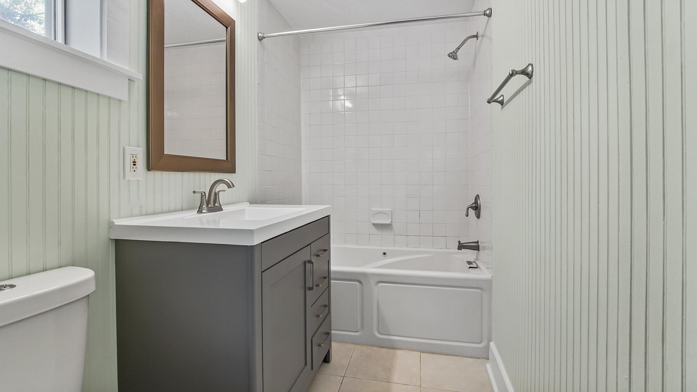 PRIDGEN'S UNRECD - Residential