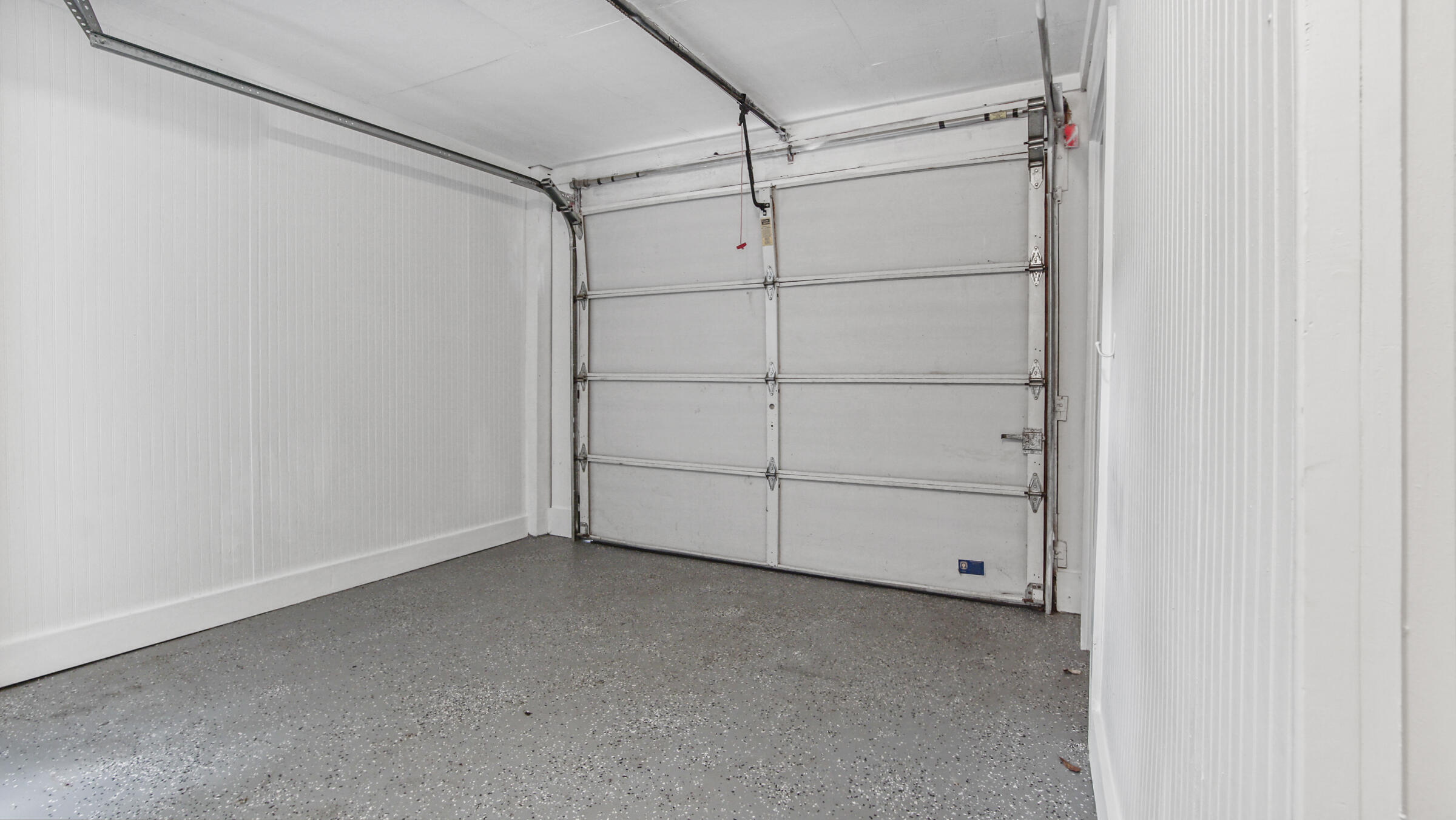 PRIDGEN'S UNRECD - Residential