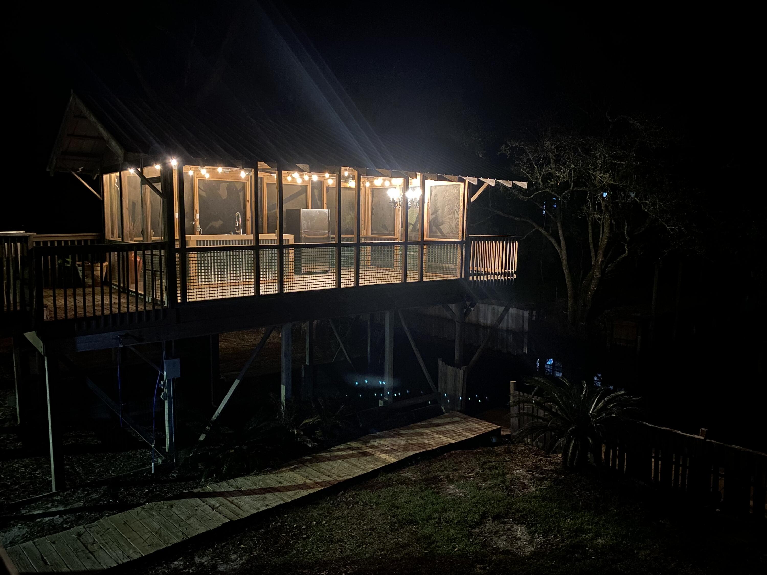 PRIDGEN'S UNRECD - Residential