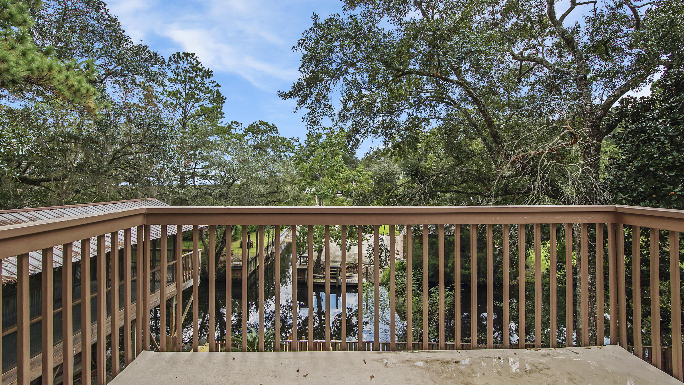 PRIDGEN'S UNRECD - Residential