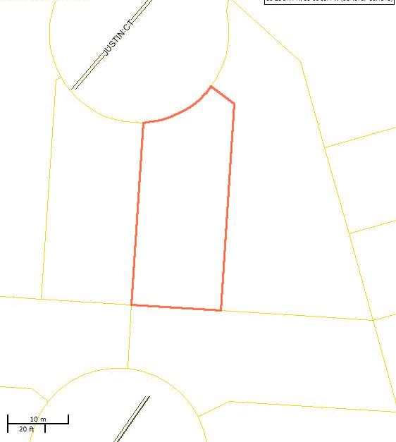 IMPACT FEES HAVE ALREADY BEEN PAID. One of the least expensive lots in Freeport. Sold back in the hay-day for $80,000 and $72,000. Buy it today for about $.20 cents on the dollar. HOMESITE HAS WATER/SEWER and UNDERGROUND POWER LINES. Homesite is located on a cul-de-sac. High and dry, not in a flood zone. Drive by and see it.