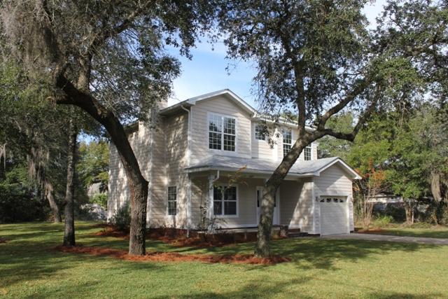 TURQUOISE BCH - Residential