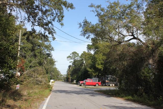 TURQUOISE BCH - Residential