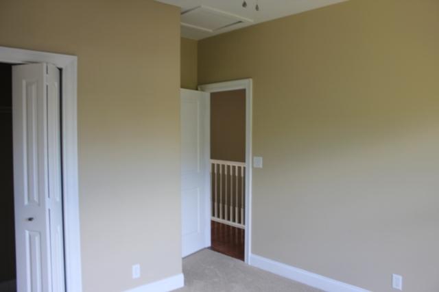 TURQUOISE BCH - Residential