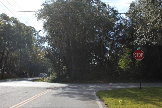 TURQUOISE BCH - Residential