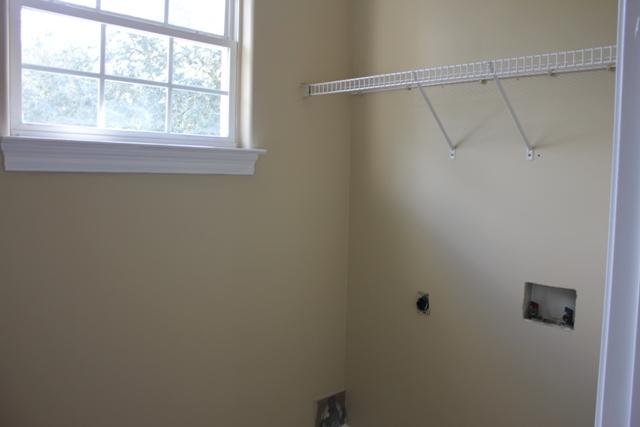 TURQUOISE BCH - Residential