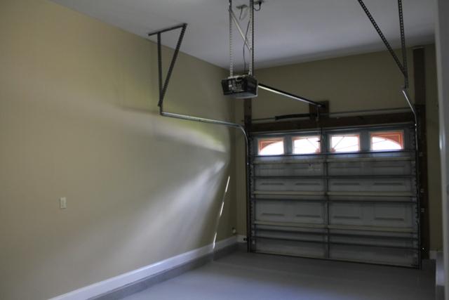 TURQUOISE BCH - Residential