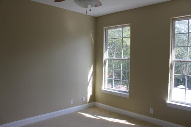 TURQUOISE BCH - Residential