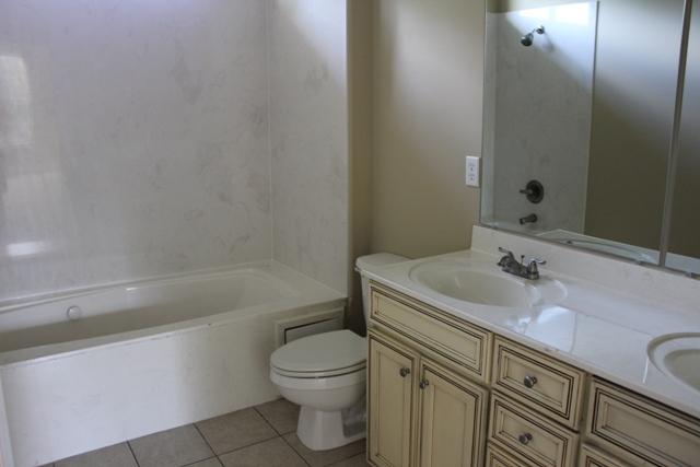 TURQUOISE BCH - Residential