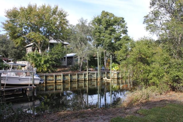 TURQUOISE BCH - Residential