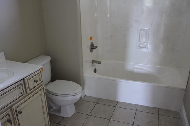 TURQUOISE BCH - Residential