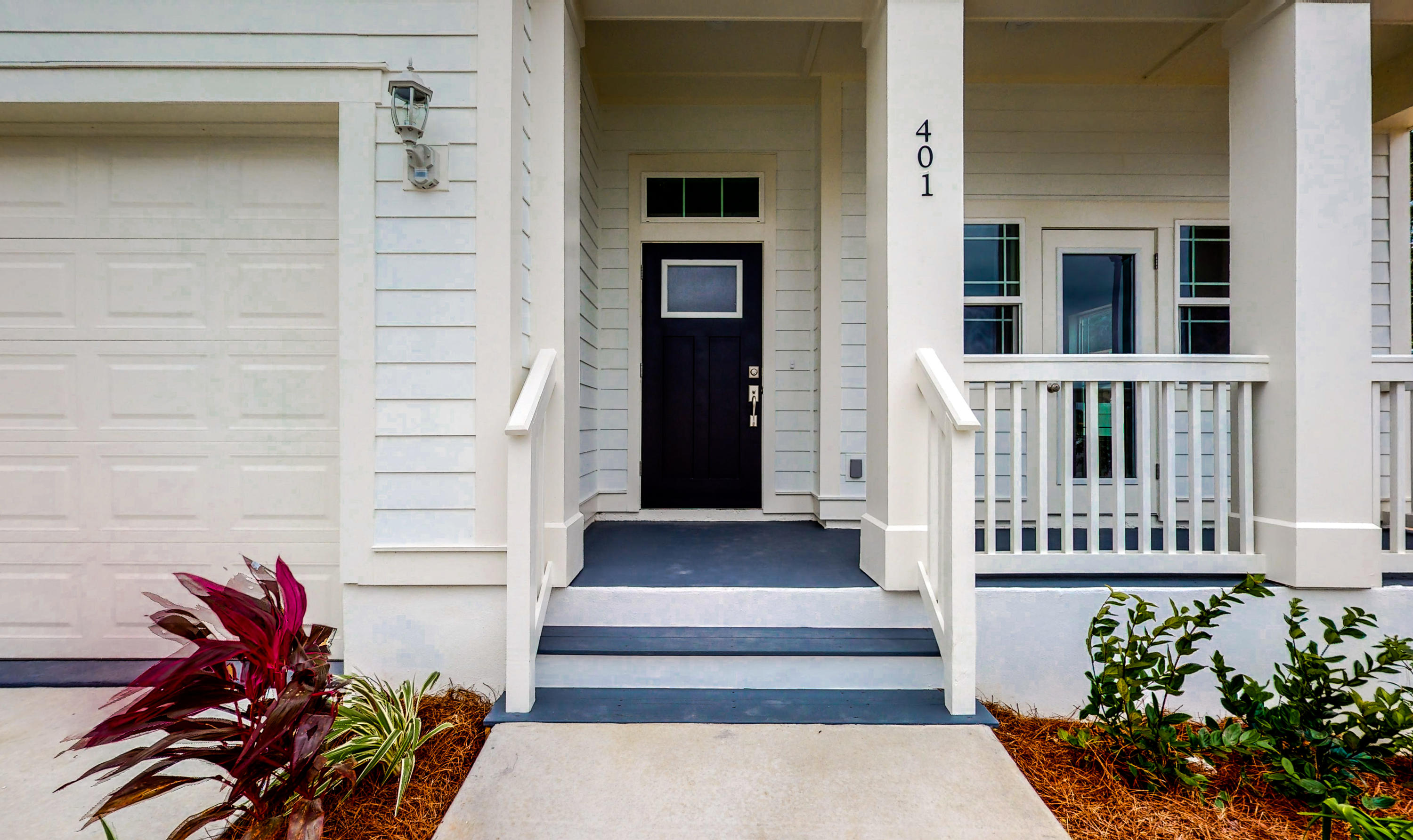 Hideaway Ridge - Residential