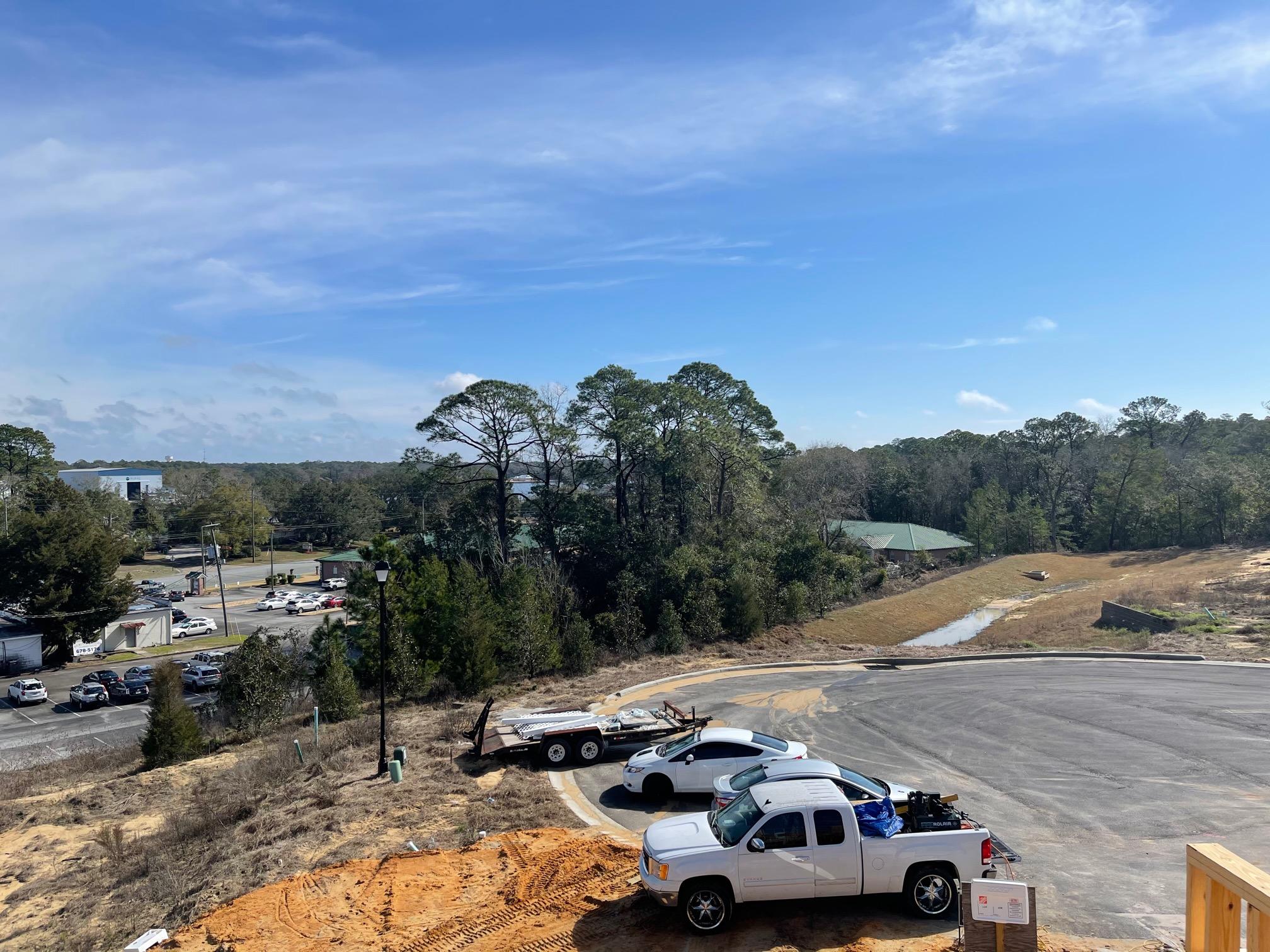 Hideaway Ridge - Residential