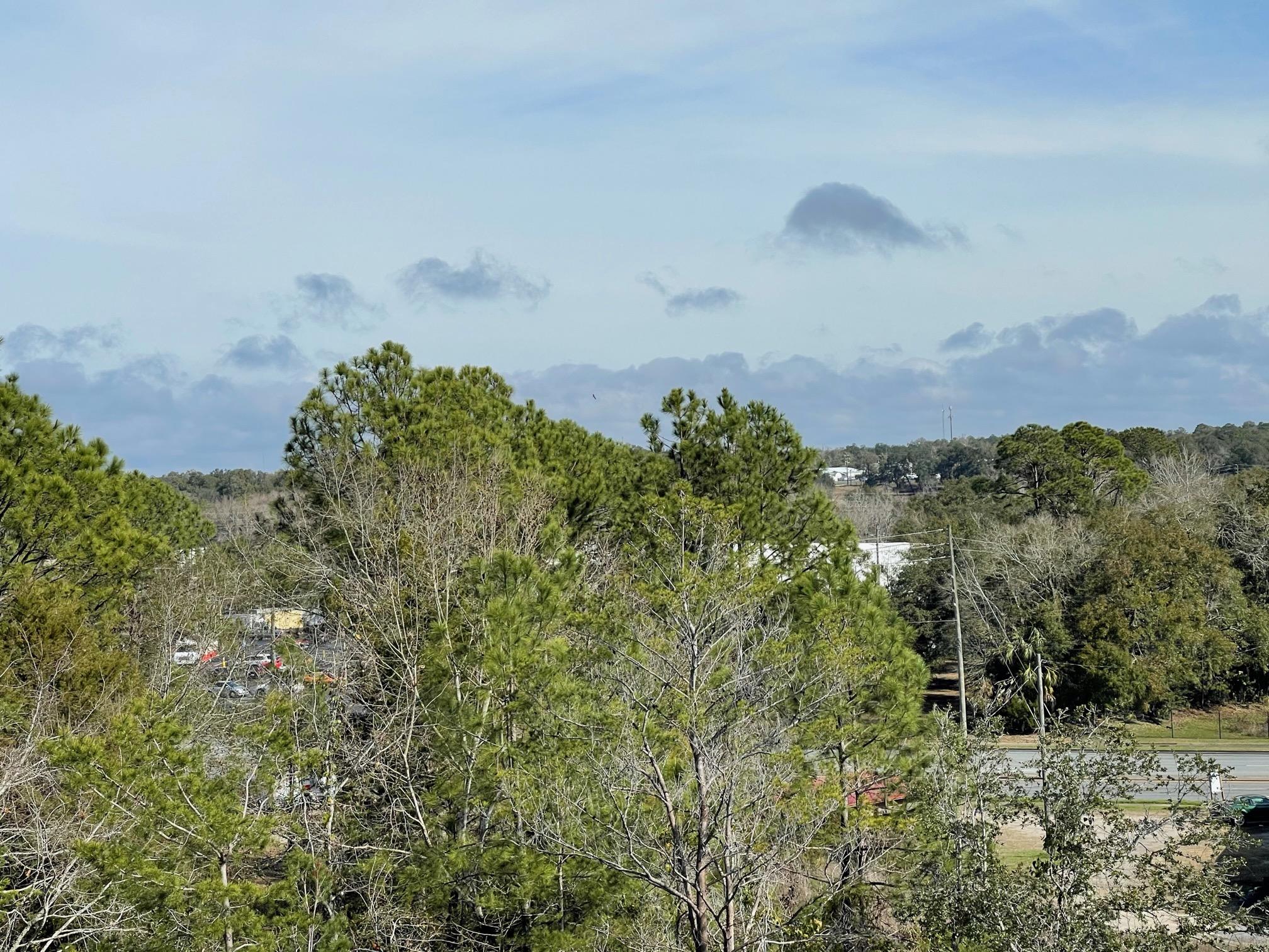 Hideaway Ridge - Residential