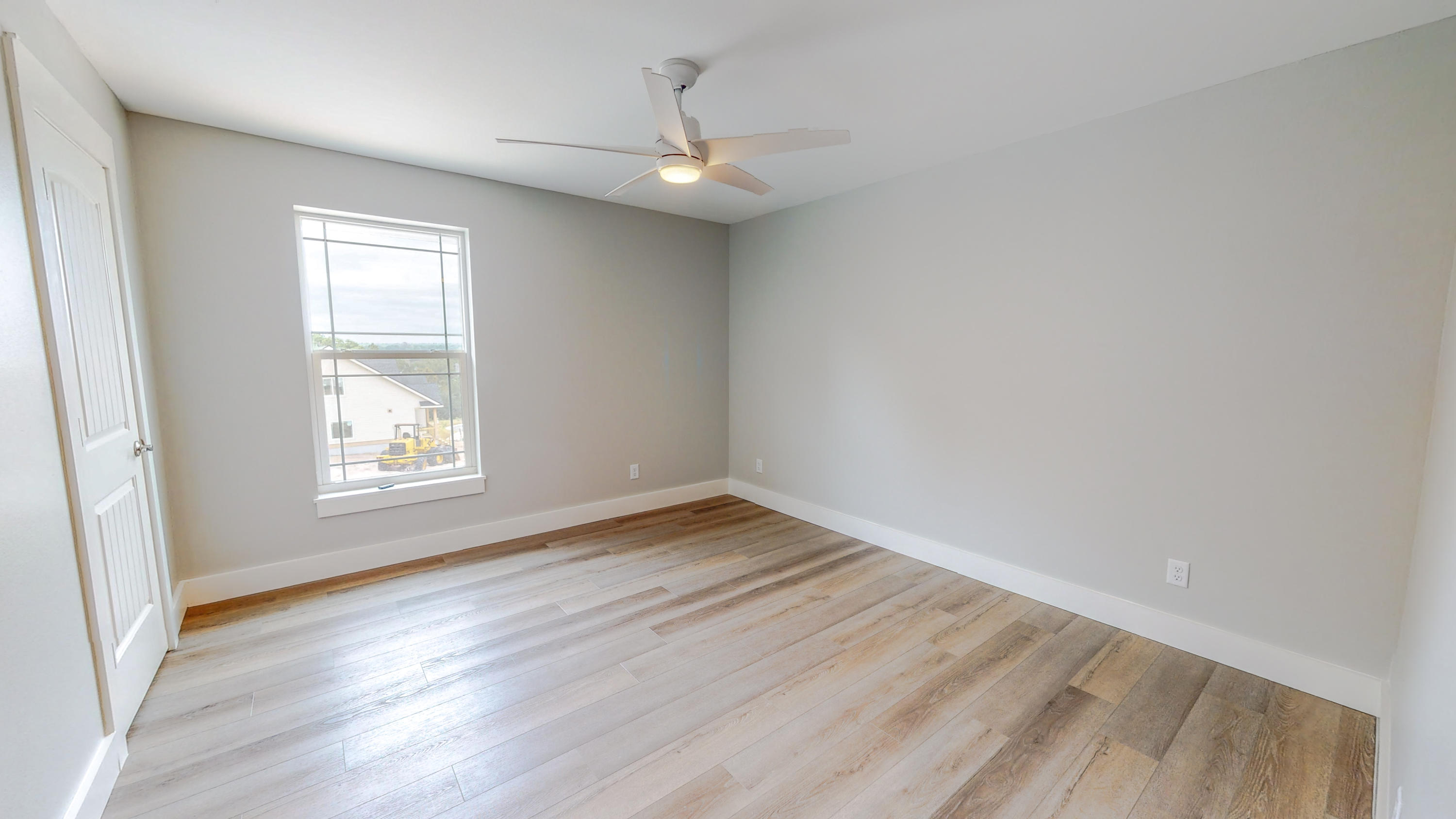 Hideaway Ridge - Residential