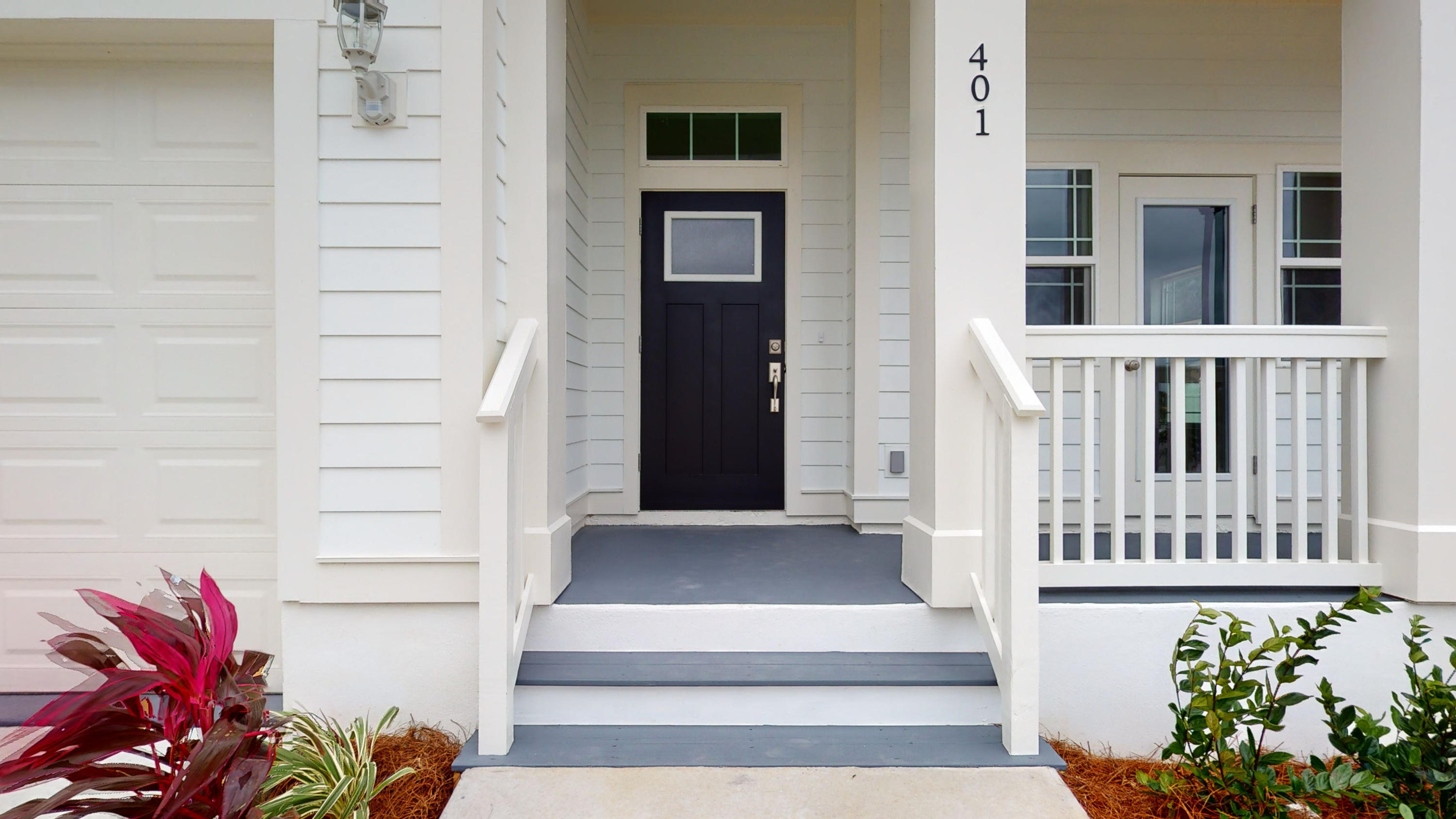 Hideaway Ridge - Residential