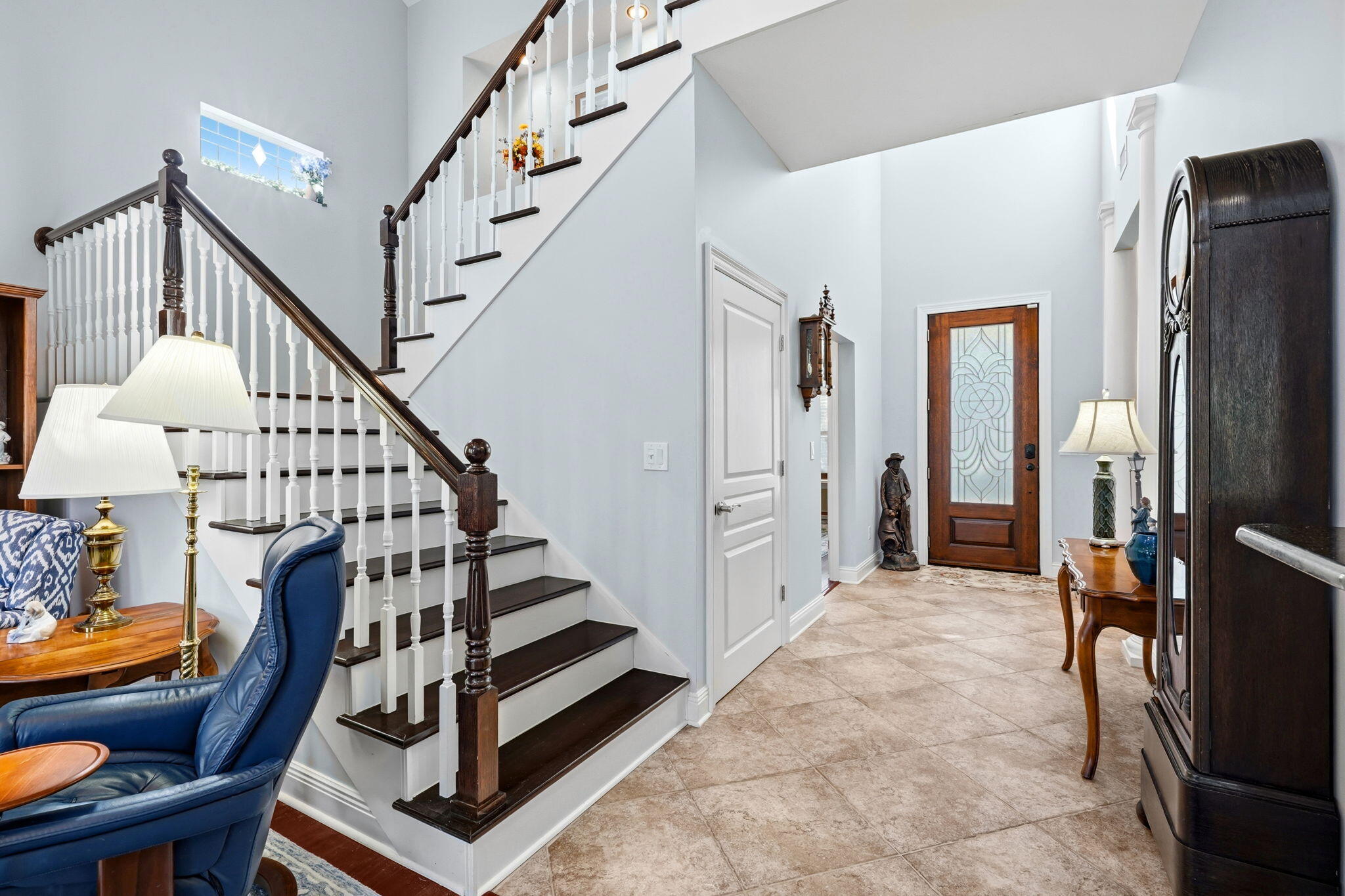 PELICAN BAY - Residential