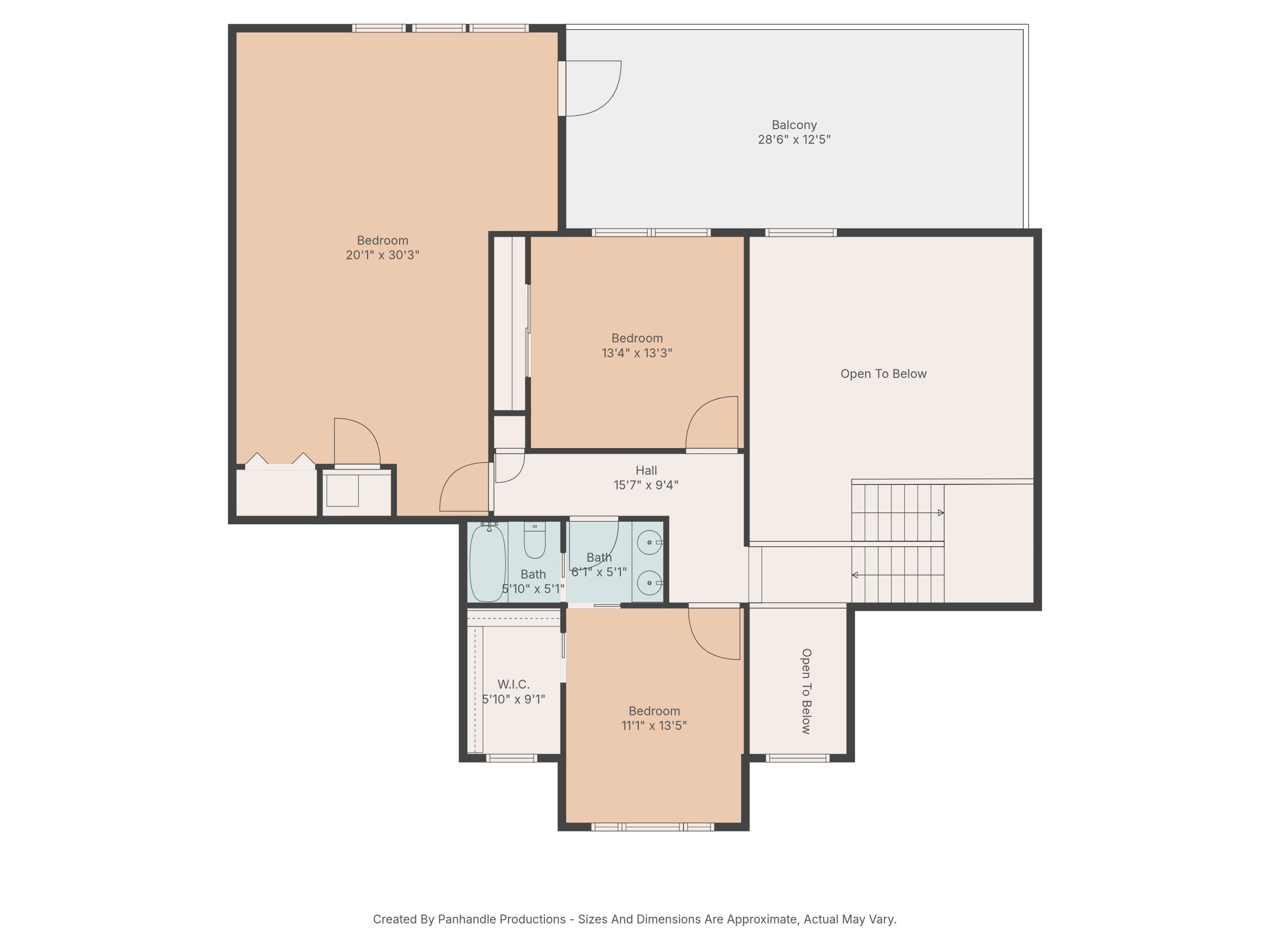 PELICAN BAY - Residential