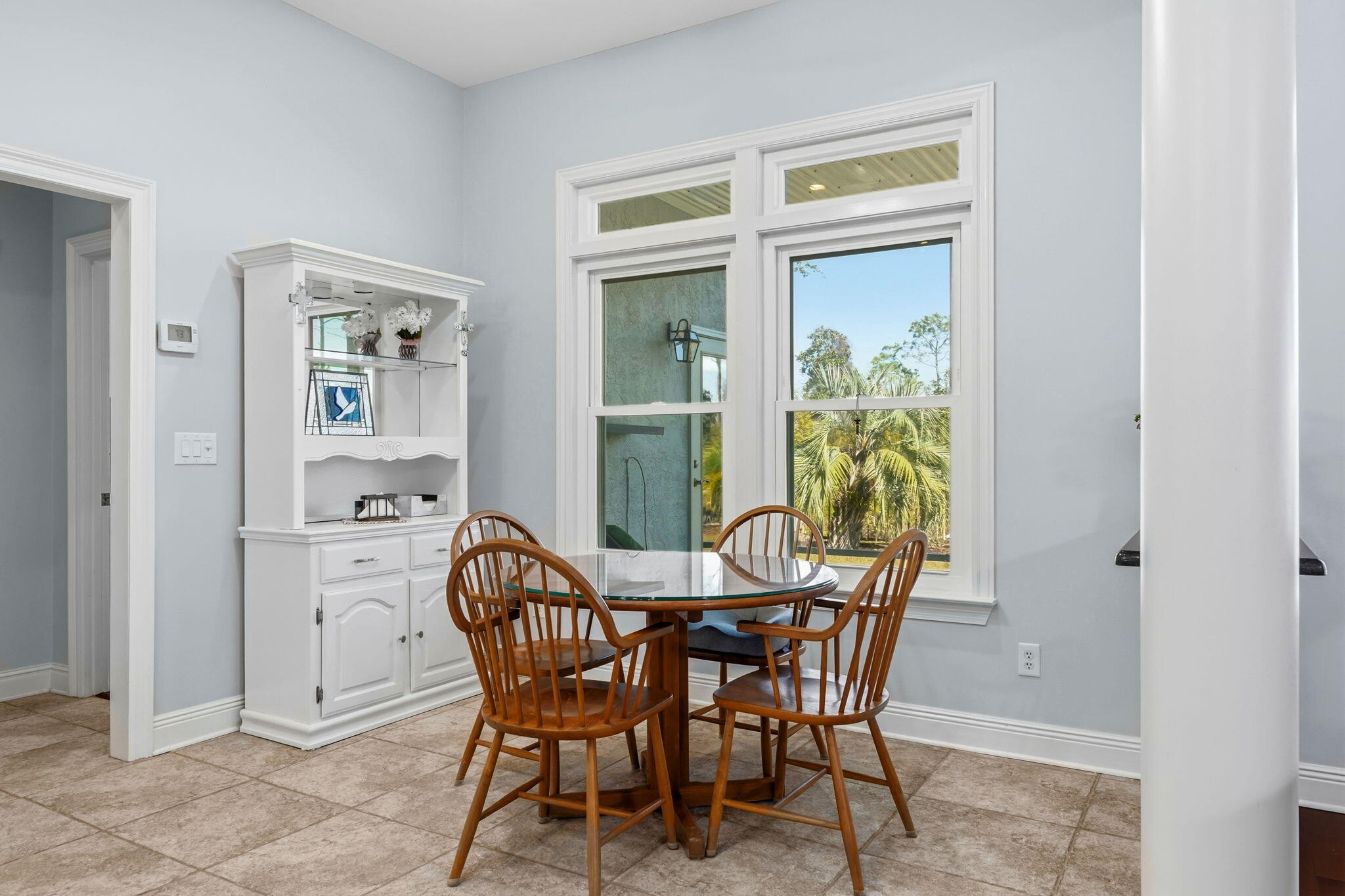 PELICAN BAY - Residential