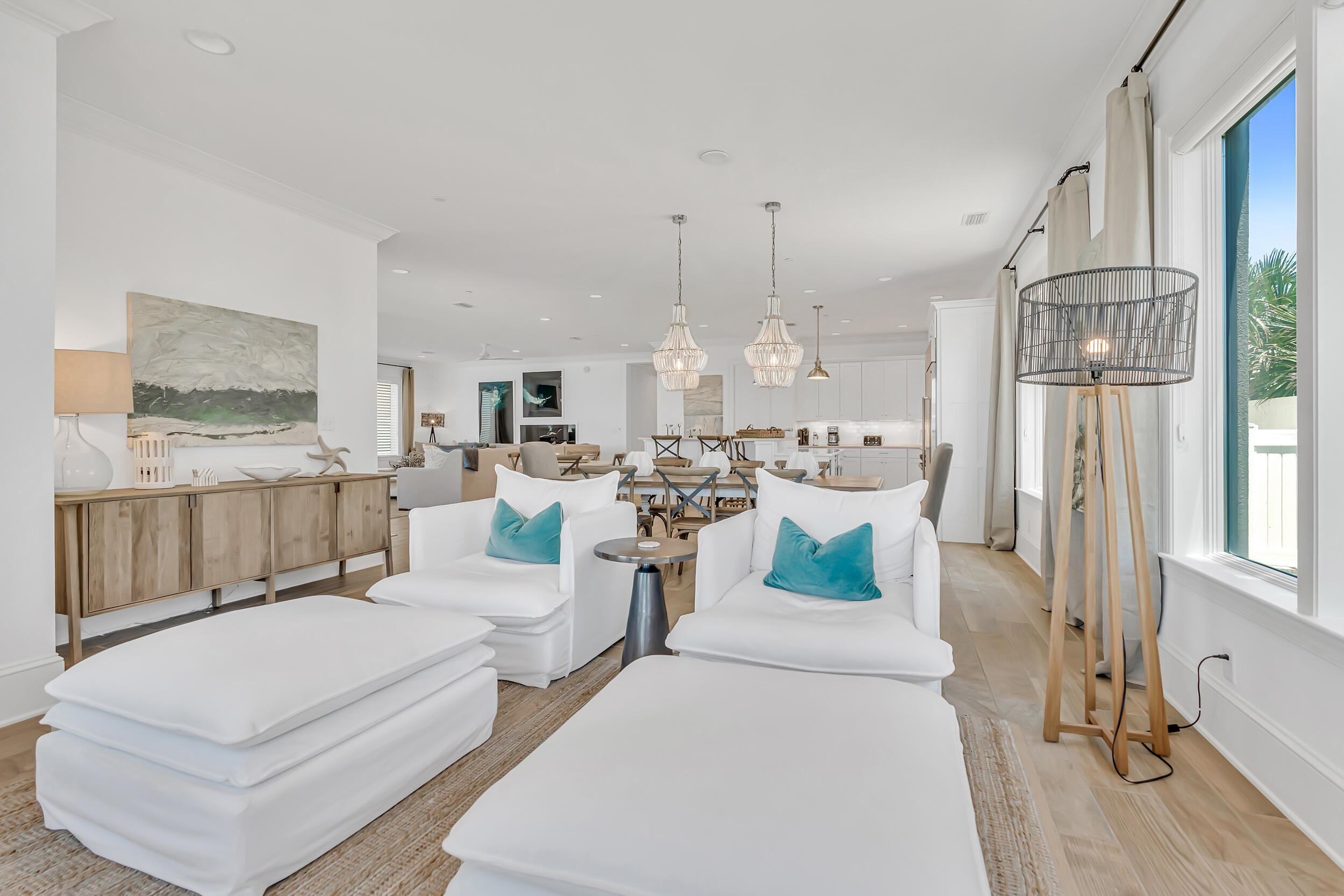Villa Burago - Residential