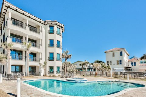 134 Norwood Drive PH1 Miramar Beach FL 32550