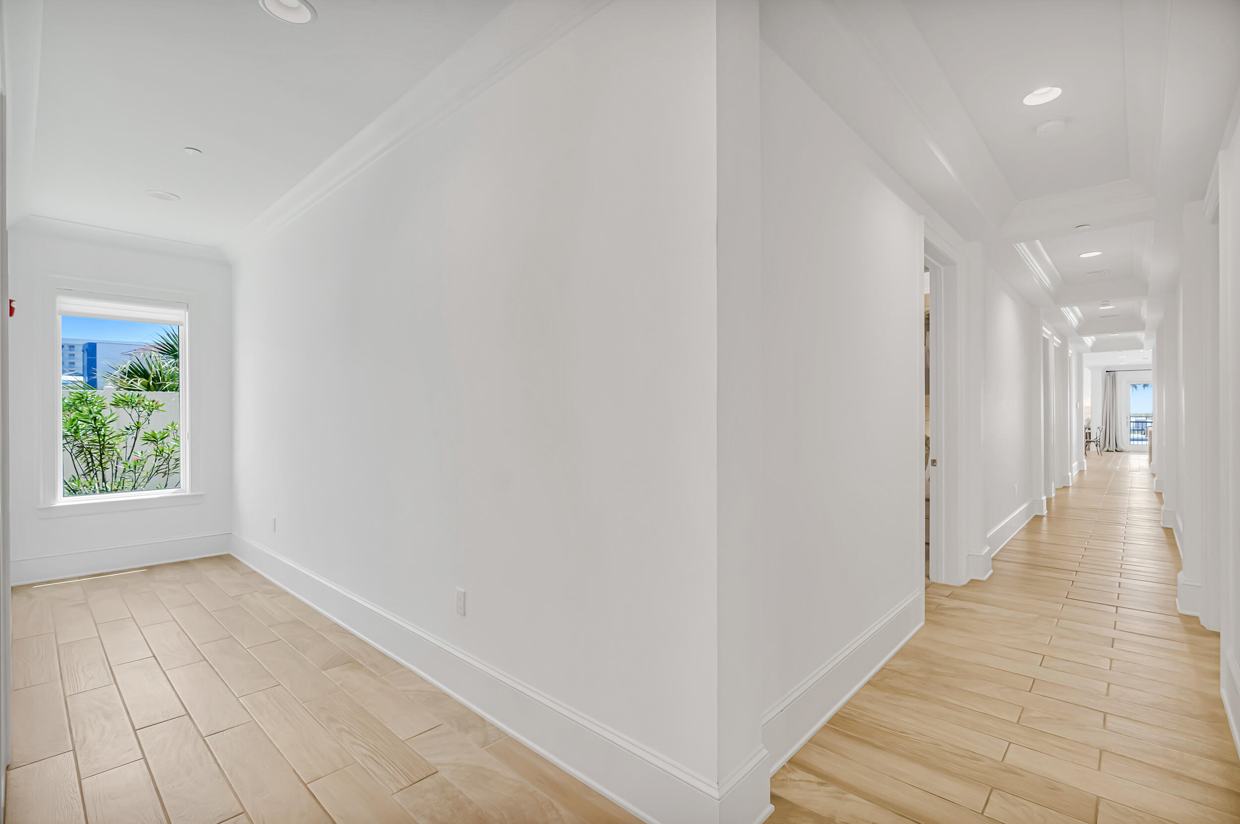 Villa Burago - Residential
