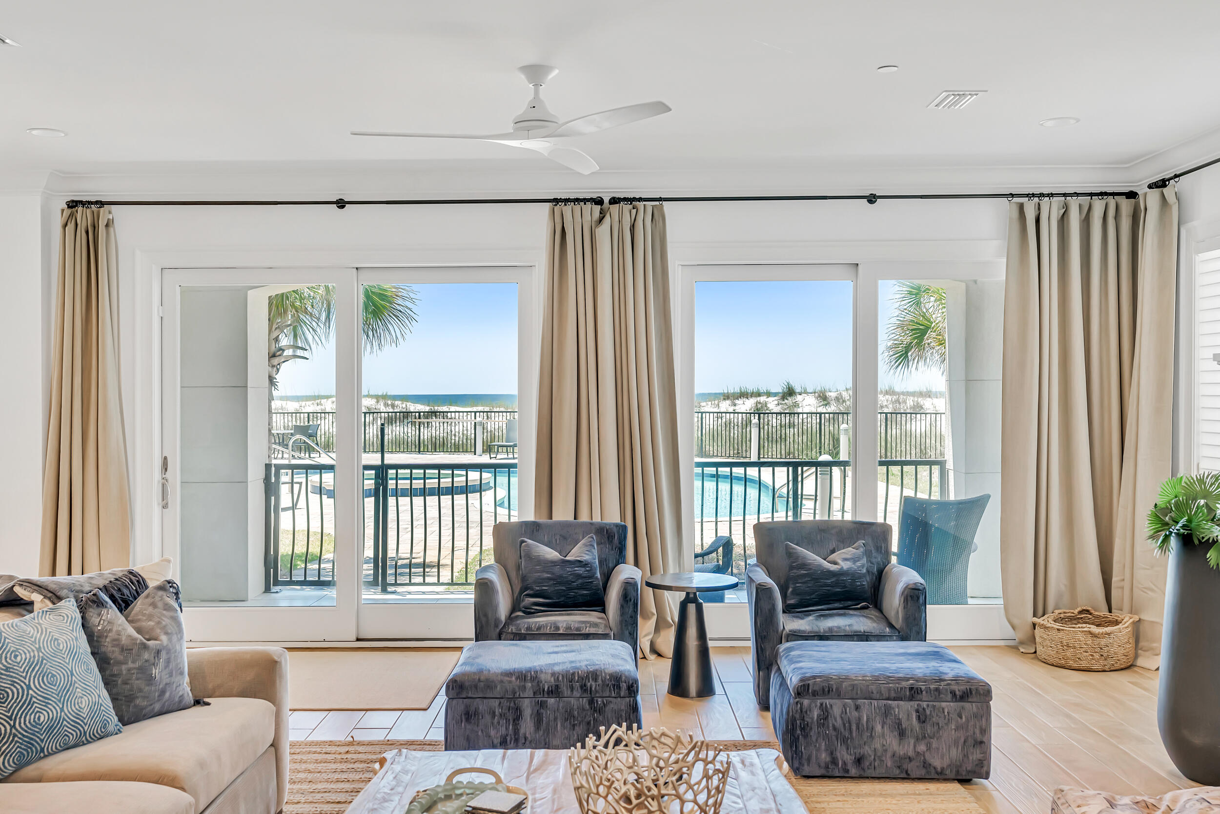 Villa Burago - Residential