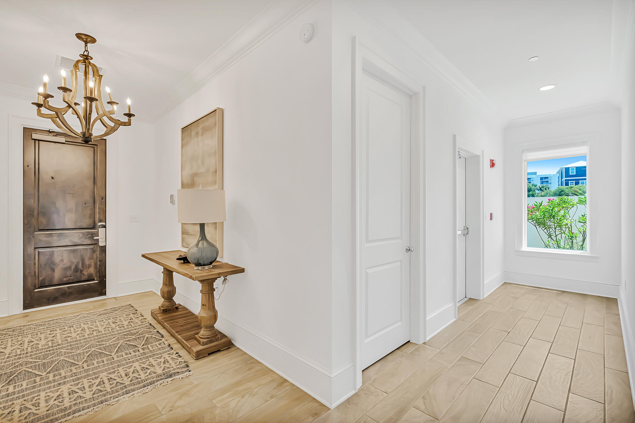 Villa Burago - Residential