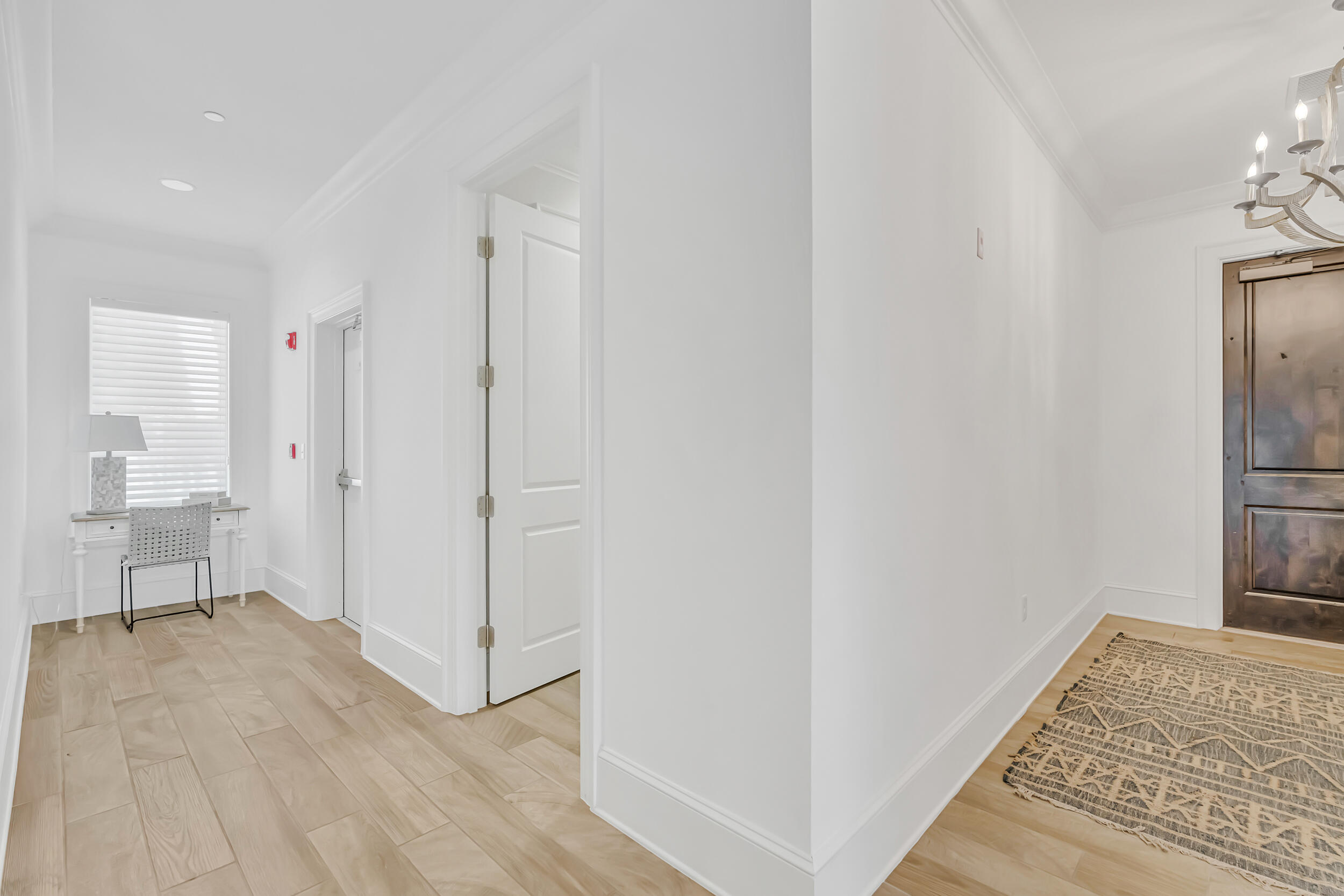 Villa Burago - Residential