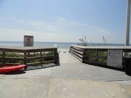 Palmeira Villas at Seagrove - Land