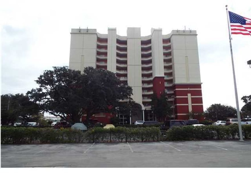 This property is bank owned. It is sold in as-is condition without repairs or warranty. Buyer is responsible for verifying all information contained in this listing.