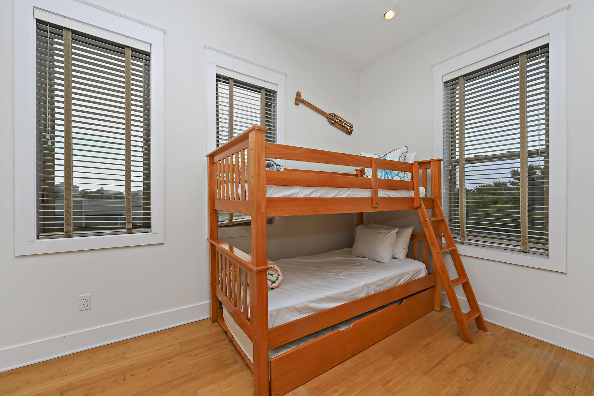 DALTON UNREC - Residential