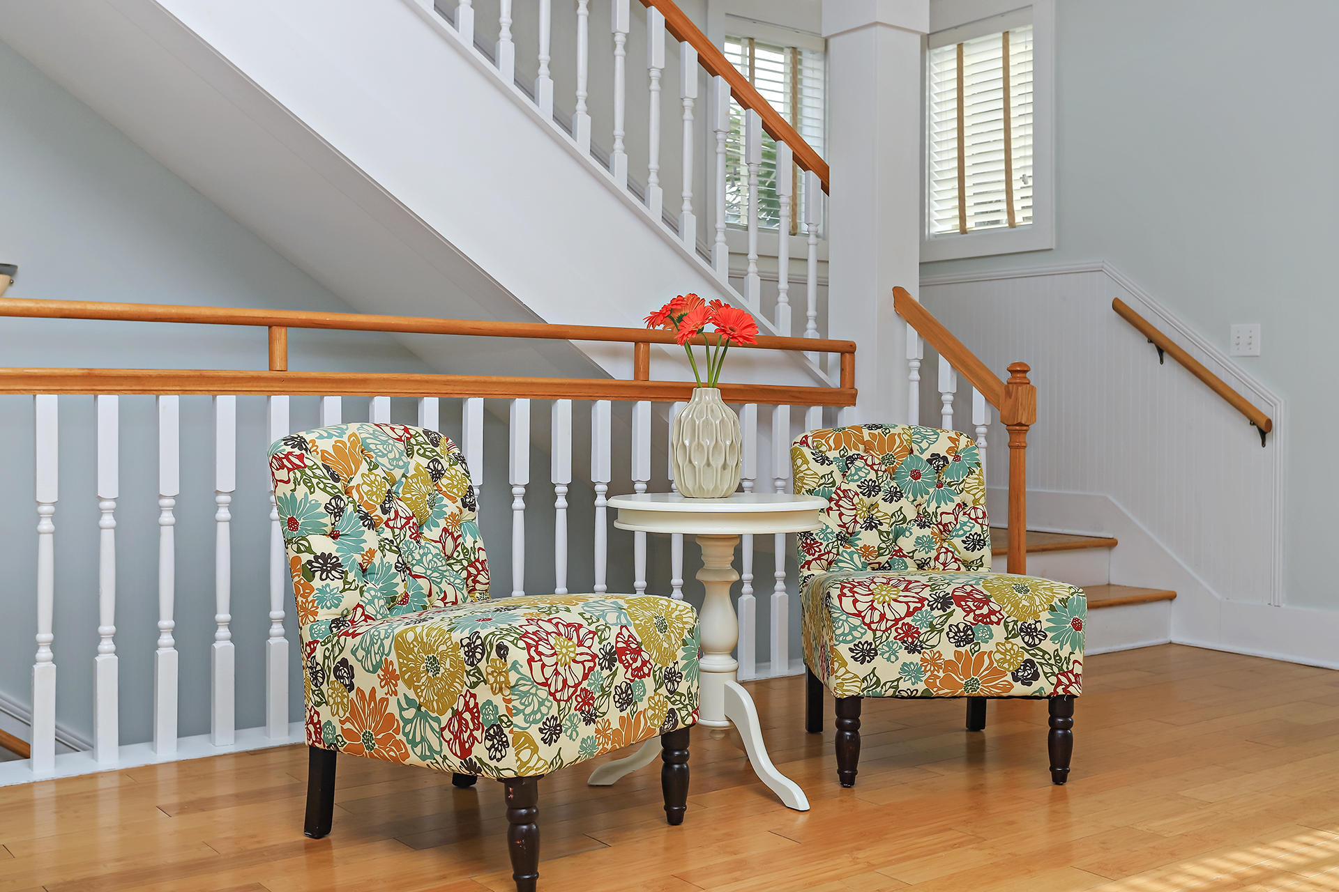 DALTON UNREC - Residential