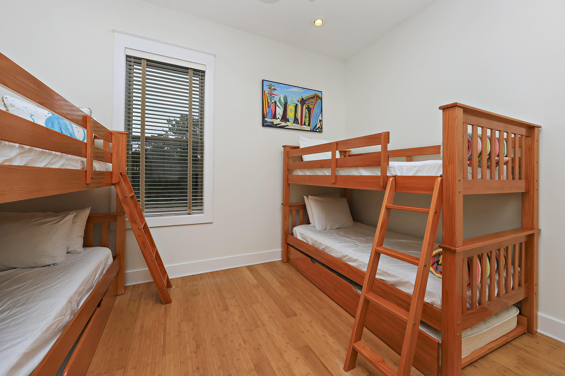 DALTON UNREC - Residential