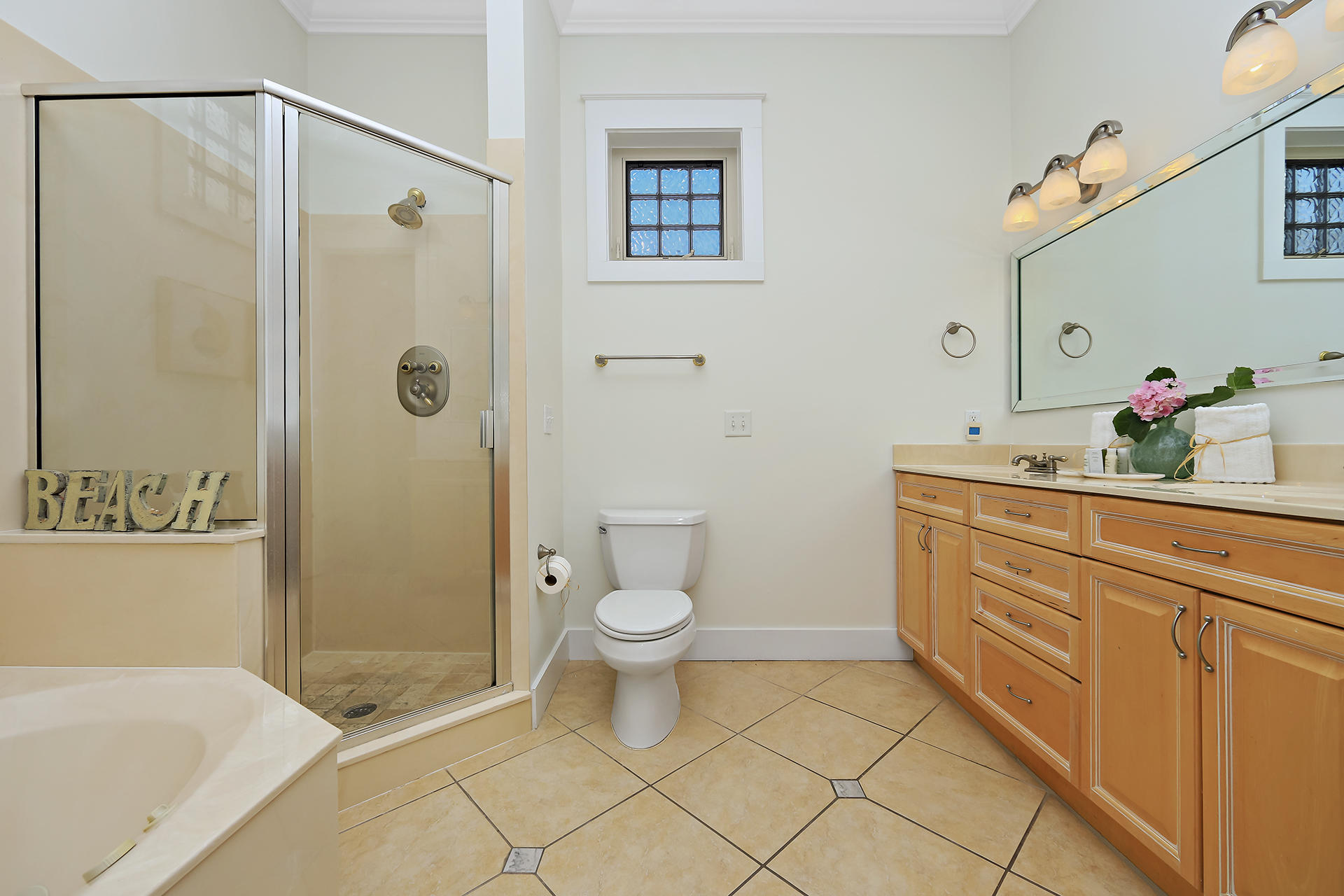 DALTON UNREC - Residential