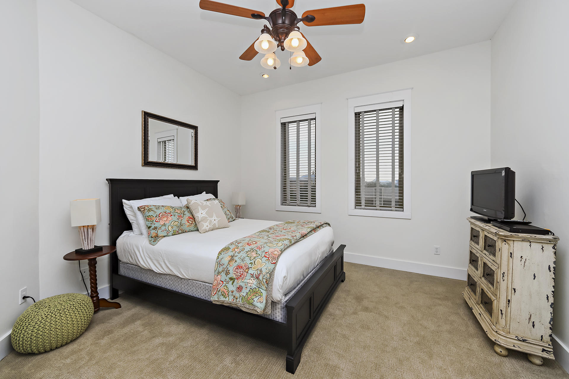 DALTON UNREC - Residential