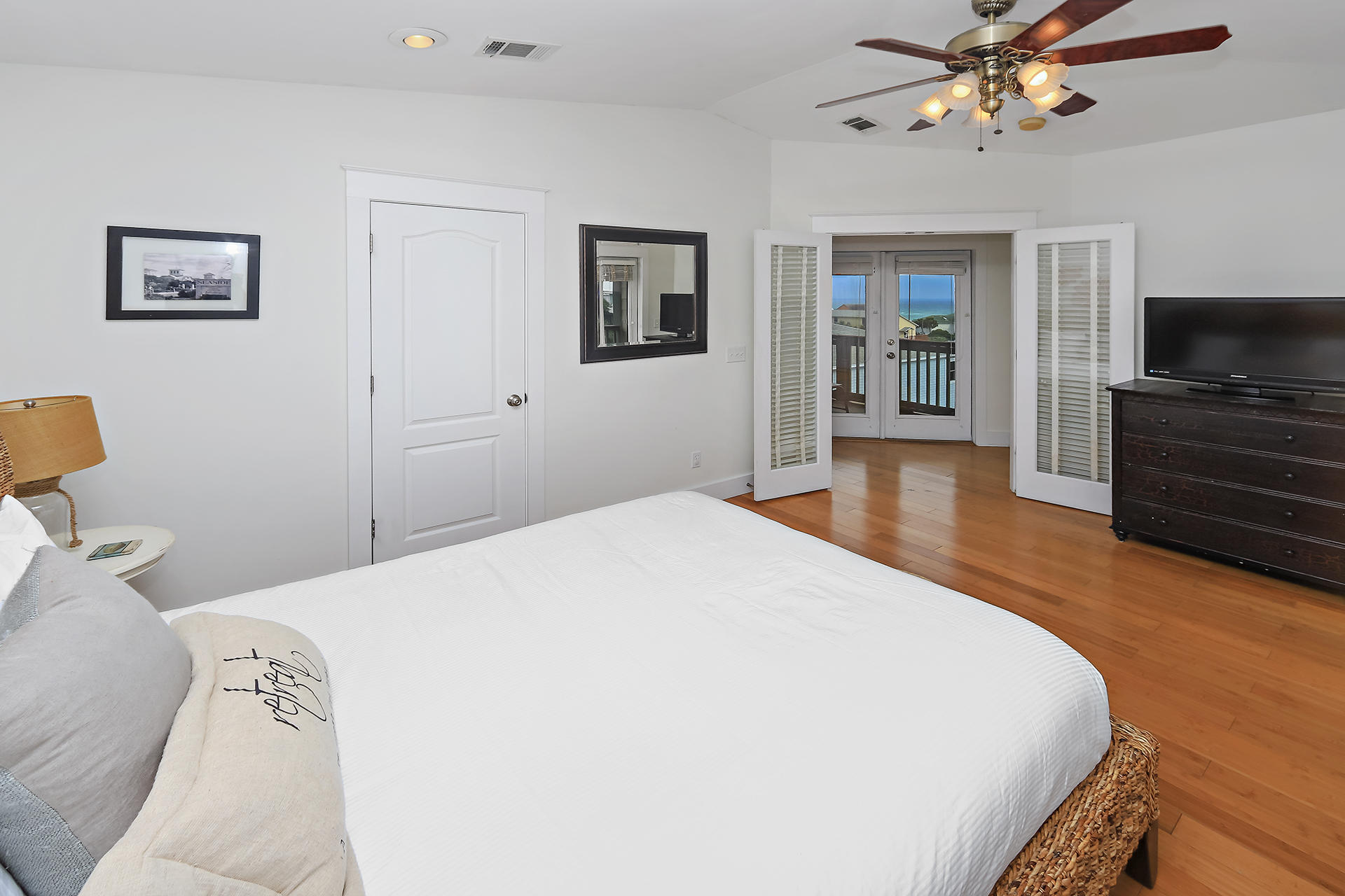 DALTON UNREC - Residential