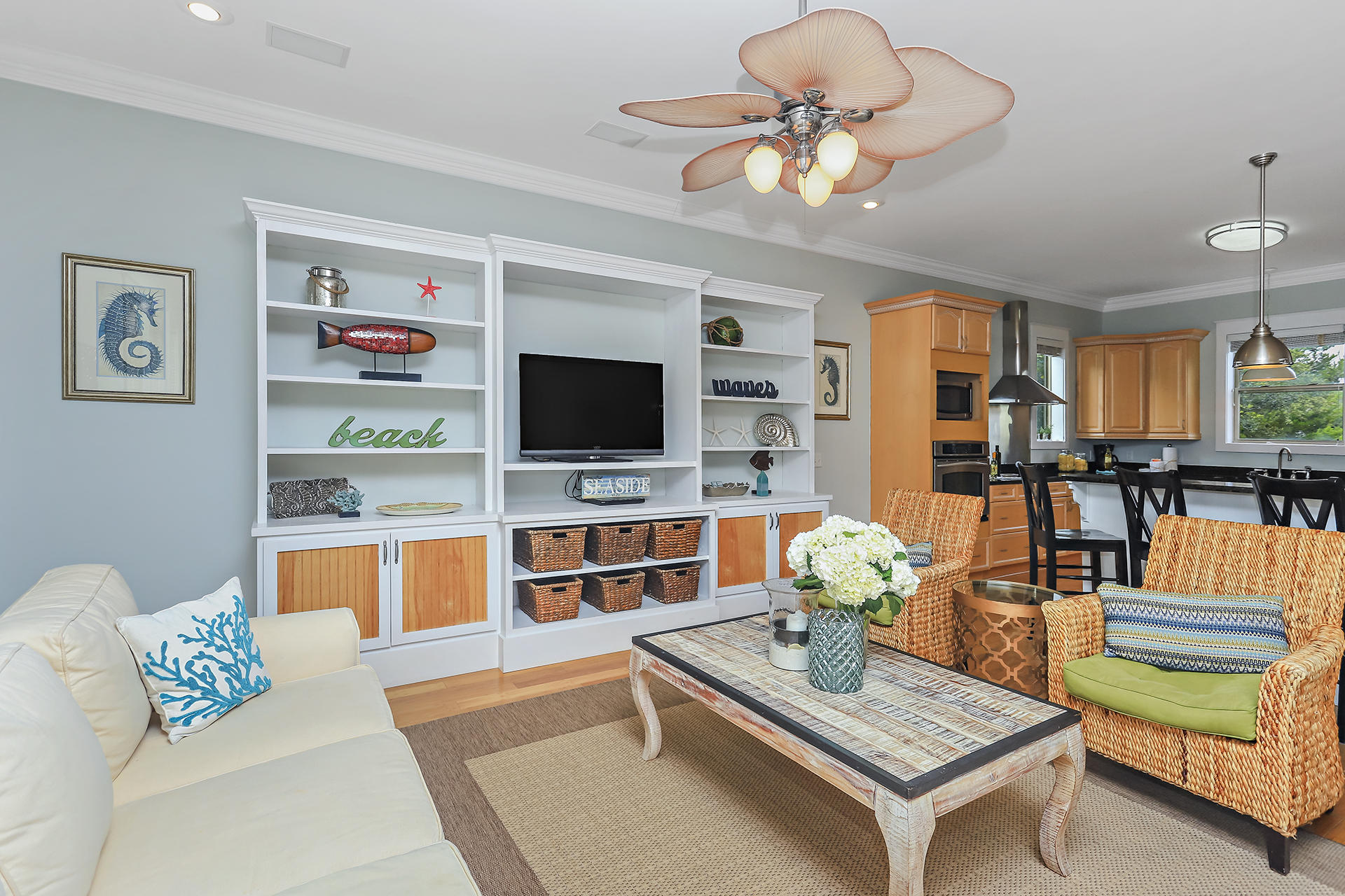 DALTON UNREC - Residential