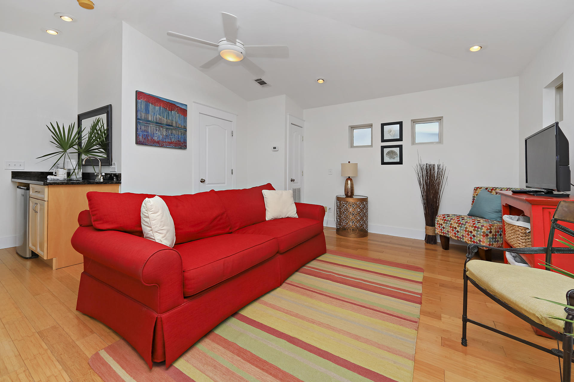 DALTON UNREC - Residential