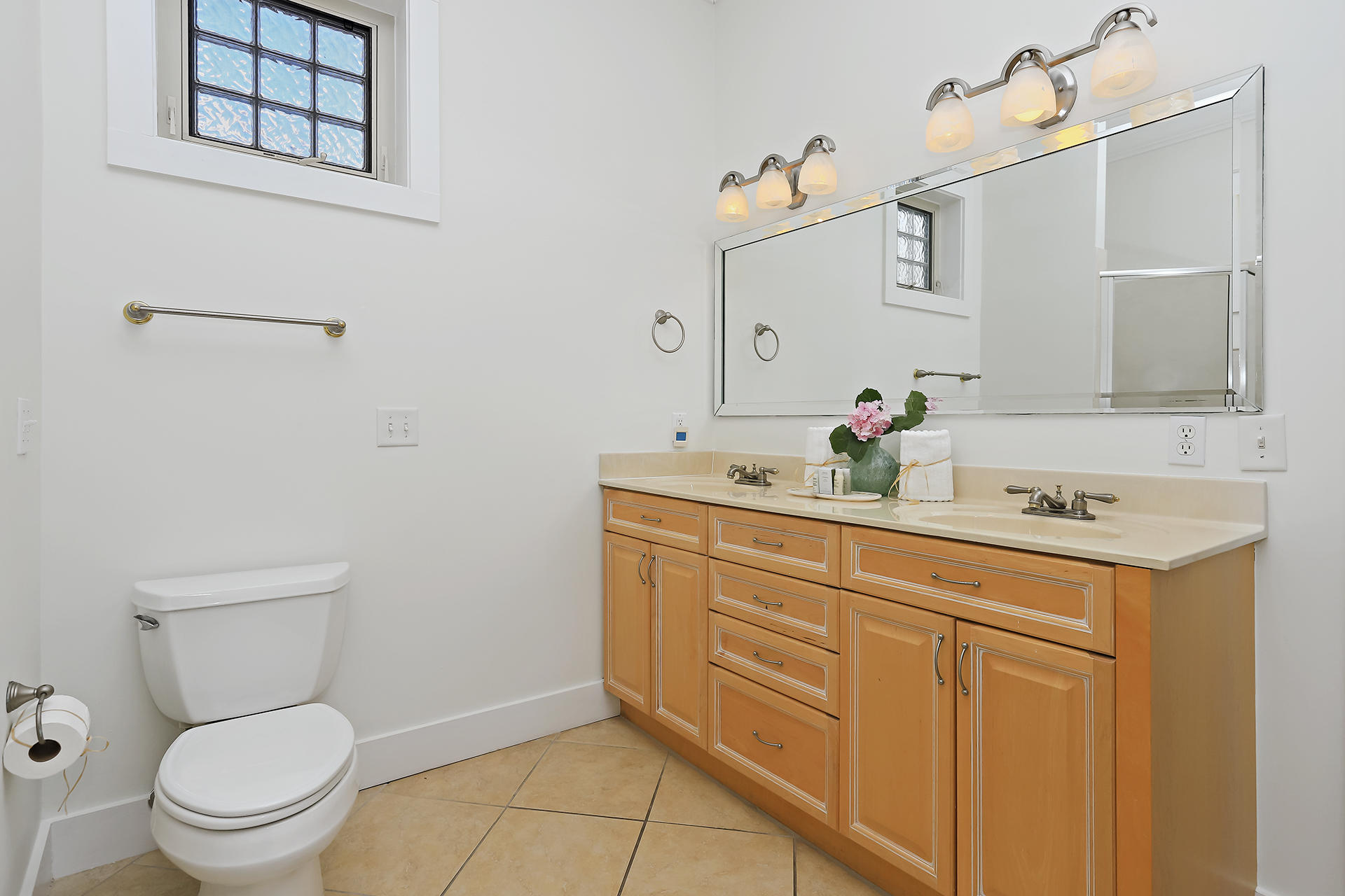 DALTON UNREC - Residential