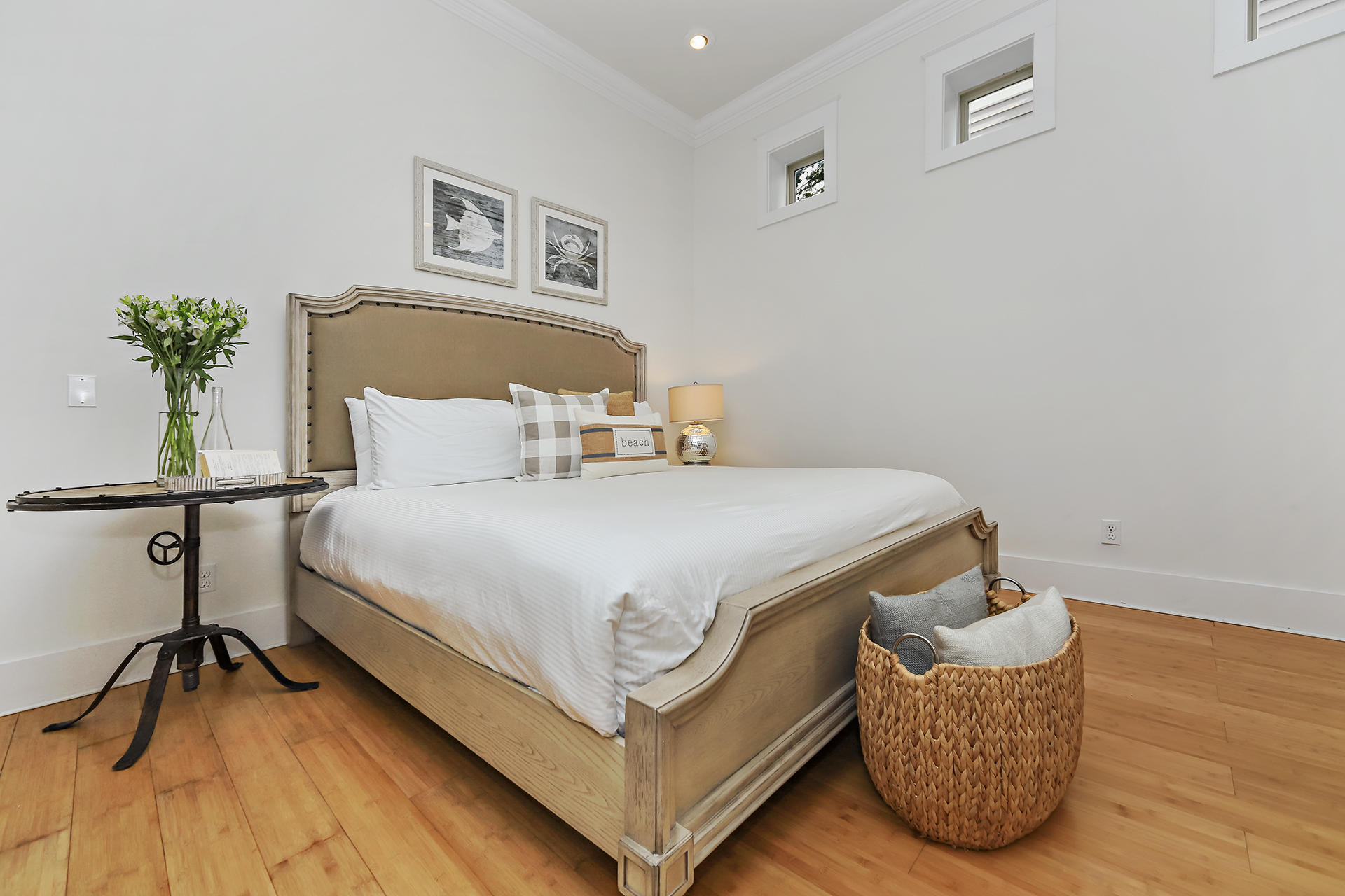 DALTON UNREC - Residential