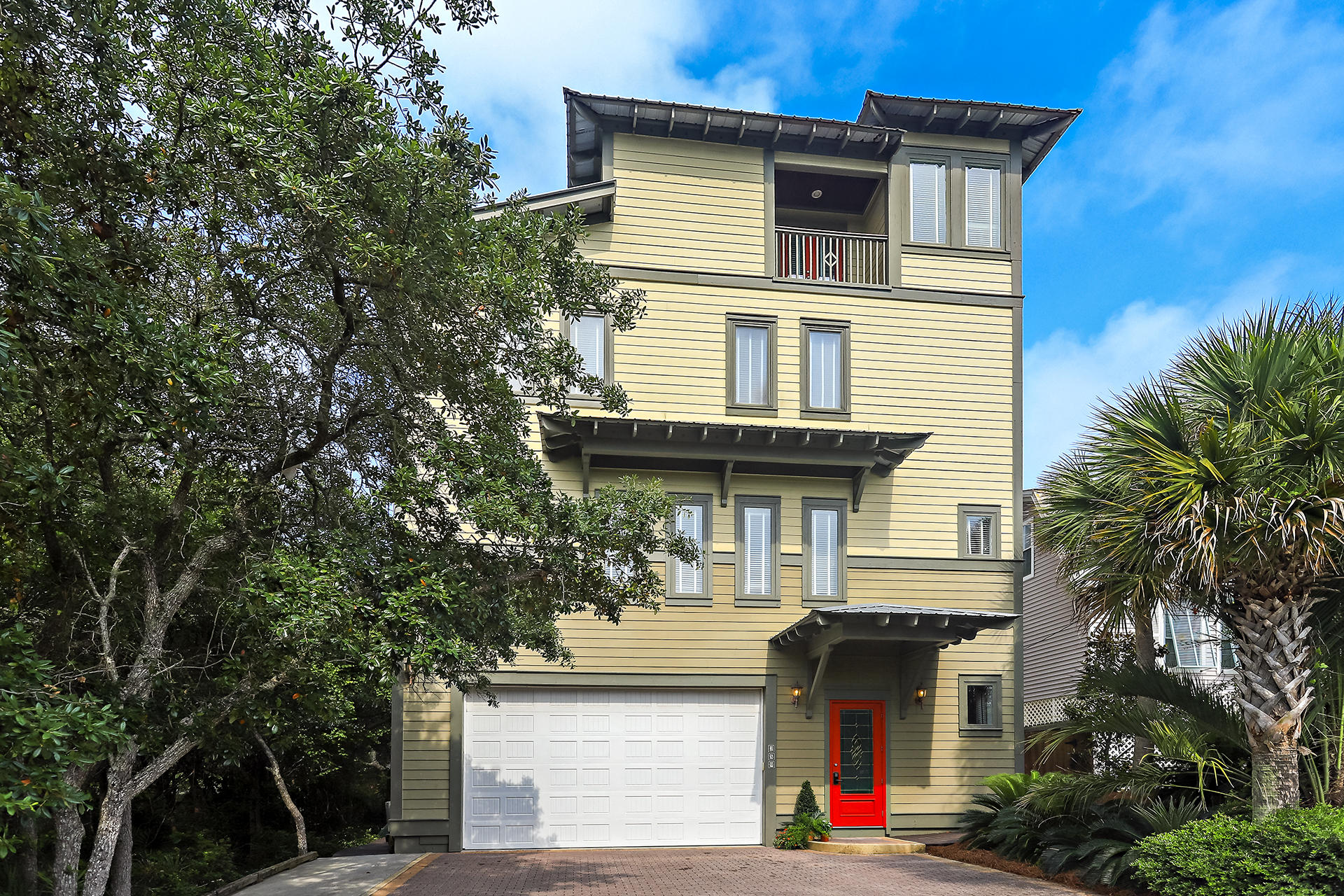 DALTON UNREC - Residential