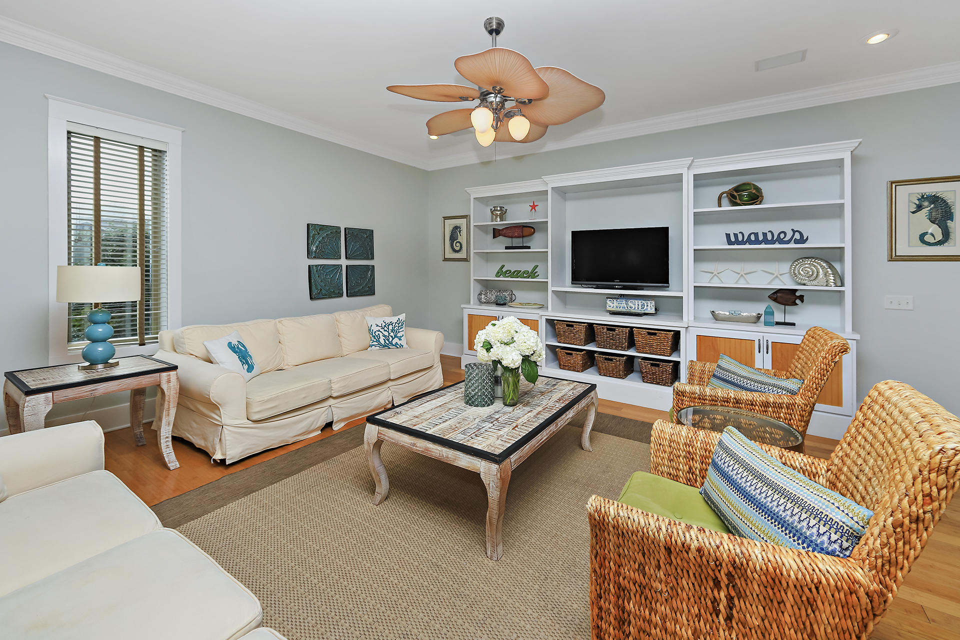 DALTON UNREC - Residential