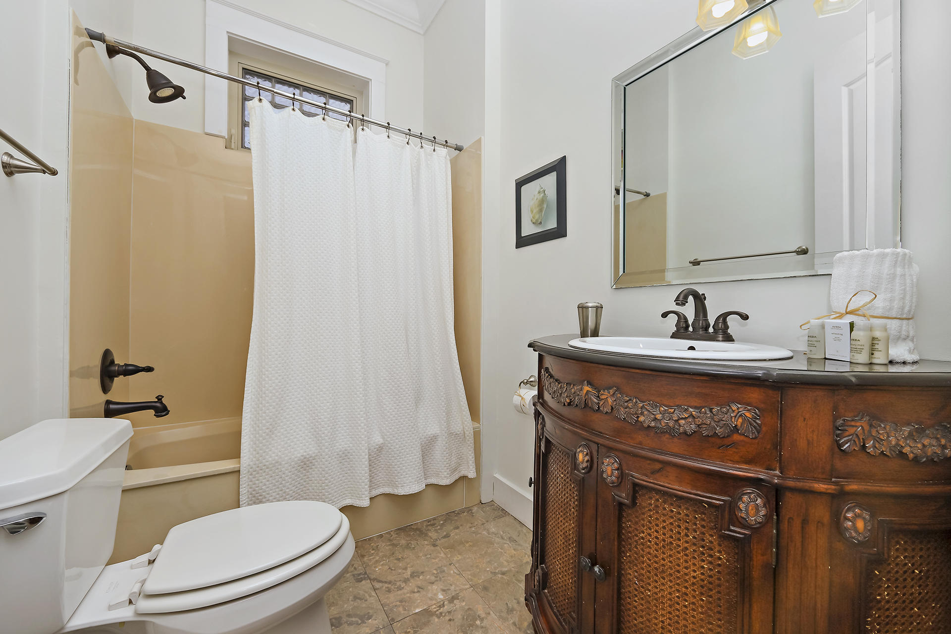 DALTON UNREC - Residential