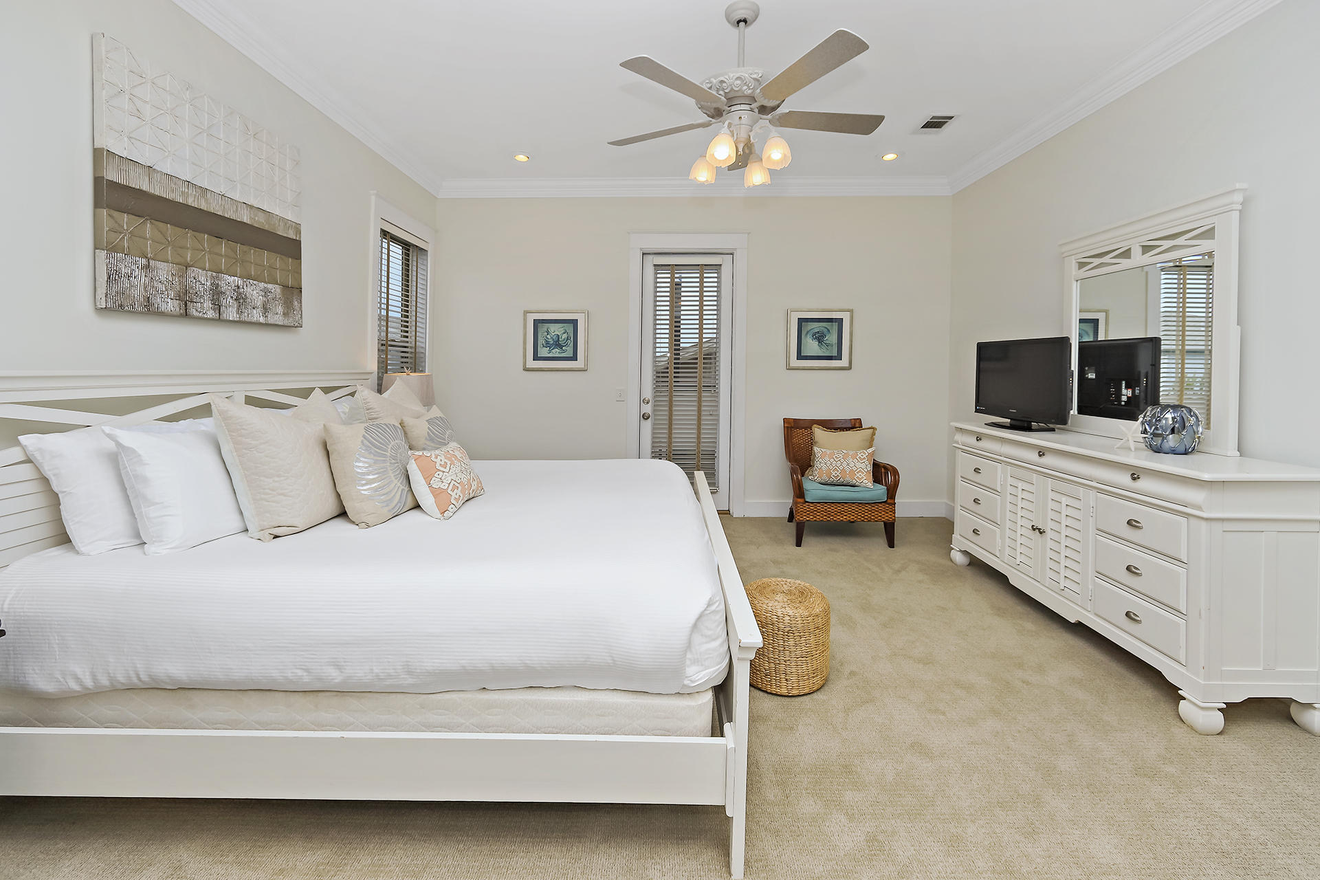 DALTON UNREC - Residential