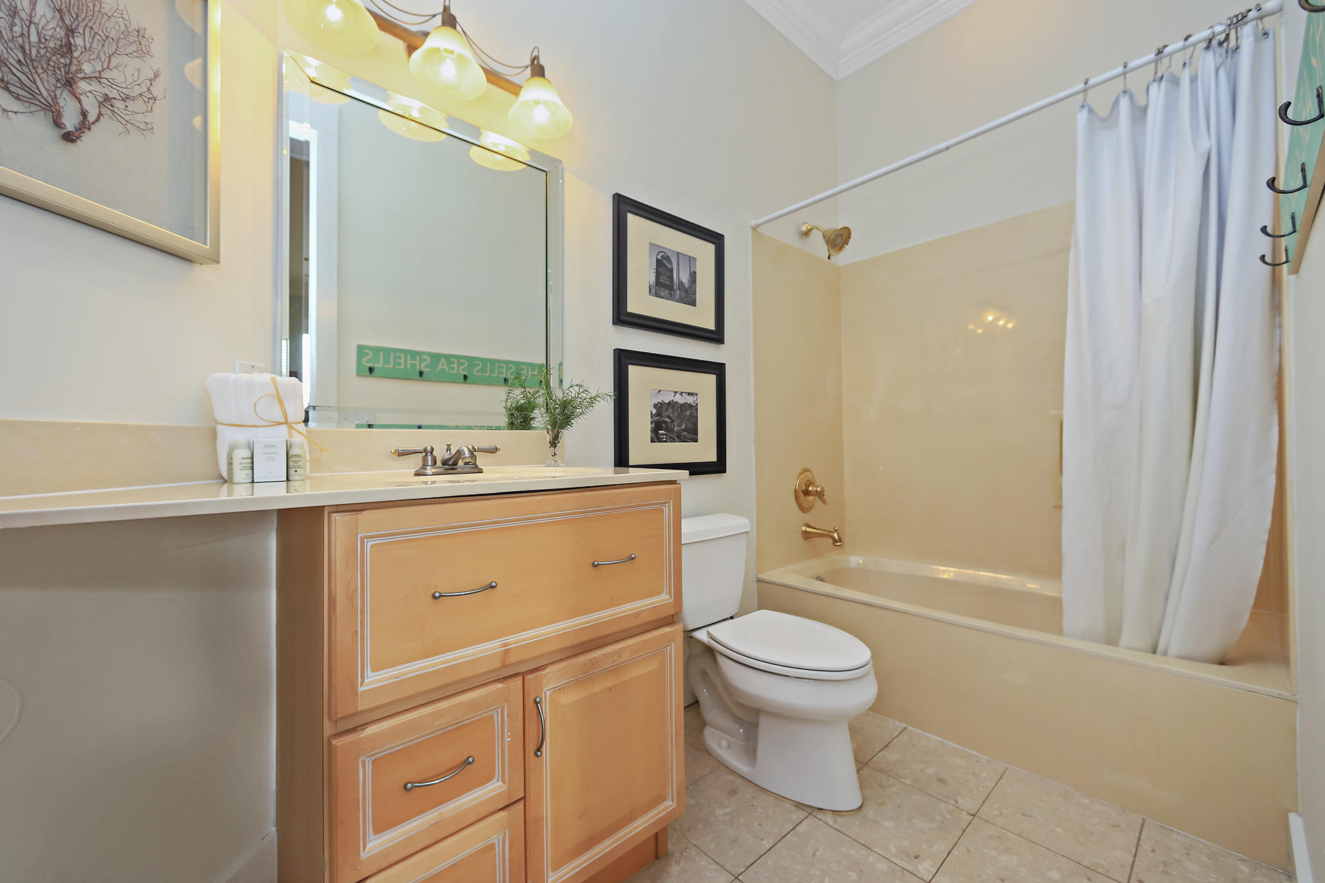 DALTON UNREC - Residential