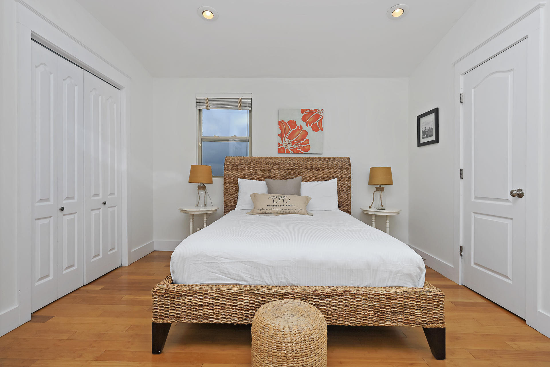 DALTON UNREC - Residential