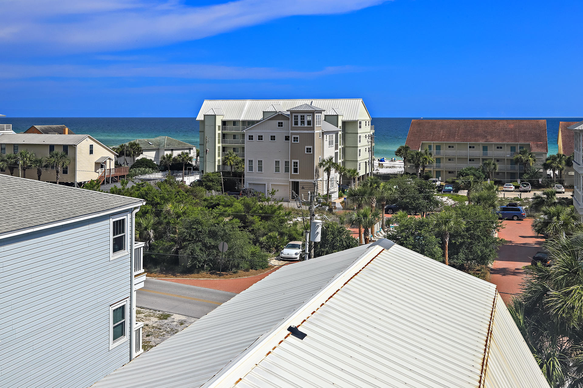 DALTON UNREC - Residential